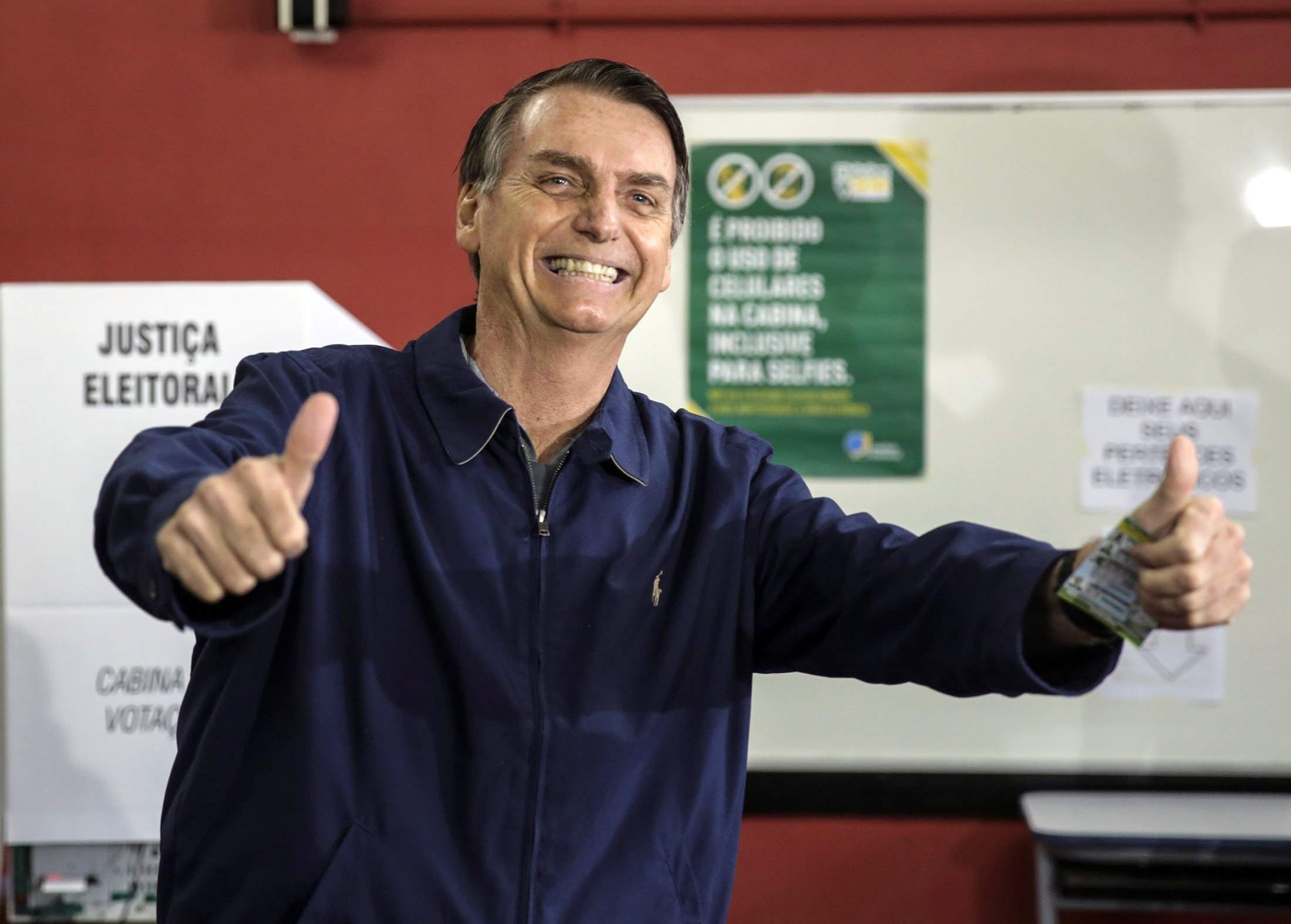 bolsonaro-sonrisa-victoria.jpg