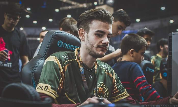 wild-gaming-esports-competicion.jpeg