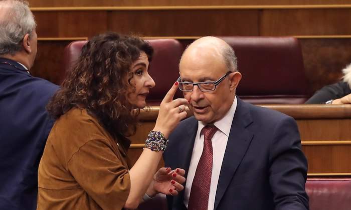 MariaJesusMontero_CristobalMontoro.jpg