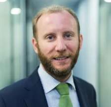 Cristino Fayos, socio de Deloitte Legal y profesor Universidad Pontificia de Comillas-ICADE