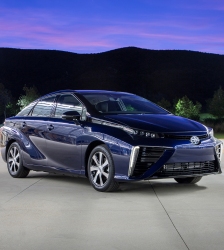 toyota_mirai.jpg