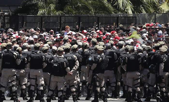 policia-argentina-river-monumental-getty.jpg