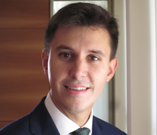 Raúl Vázquez