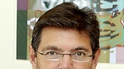 Catala_FotoOficial.jpg