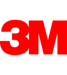 3mlogo225250.png