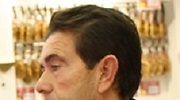 juanbadiaint.jpg