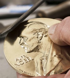 nobel.jpg