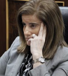 El Congreso convalida este jueves la prórroga automática del Plan Prepara