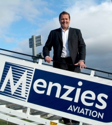 menzies-craigsmyth.jpg