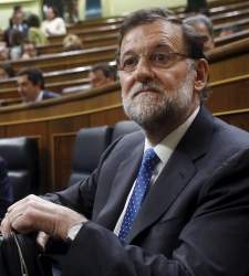 prostitutas bruselas cuadro prostitutas prostitutas bruselas cuadro prostitutas