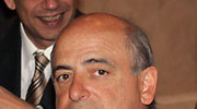 jaime-castellanos.jpg