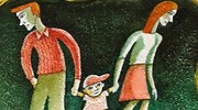 custodia-hijo.jpg