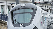 alstom-regiolis.jpg