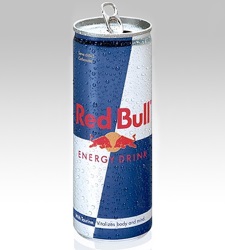 red-bull.jpg