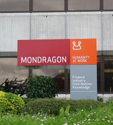 Mondragon.jpg
