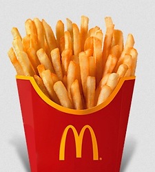 225x250_papas-fritas.jpg