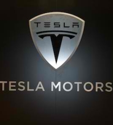tesla_logo.jpg