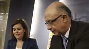Montoro-Soraya.jpg