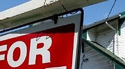 casas_ru.jpg