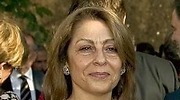 mujer-alierta.jpg