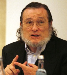 niño becerra