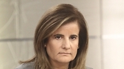 banez-jarra.jpg