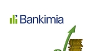 bankimia-dinero-crece.jpg