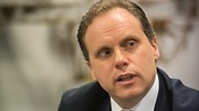 lacalle-rosell.jpg