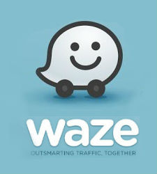 waze.jpg