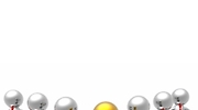 jefe-thinkstock.jpg