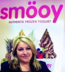 nuria-sirvent-smooy.jpg