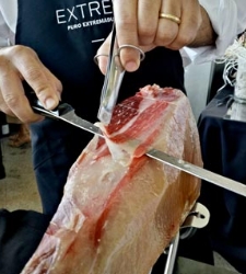 jamon-bellota-azure.jpg