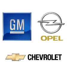 gm_opel_chevrolet.jpg