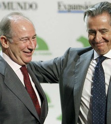 rato_blesa.jpg