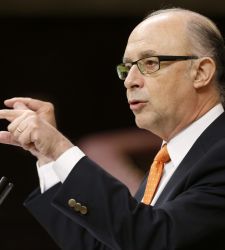 Montoro-presupuestaria.jpg