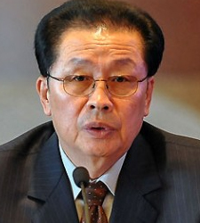 jang.jpg