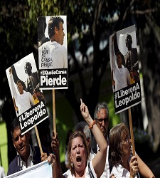 225x250-liberacion-leopoldo-lopez.jpg