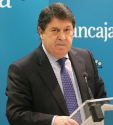 Olivas.jpg