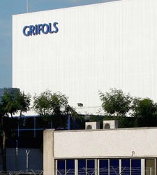 grifols.jpg