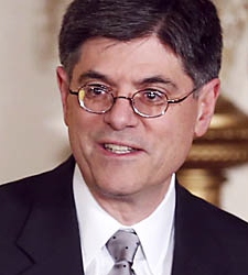 Jack-lew.jpg