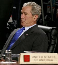 bush_lima.jpg