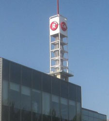 rtvcm