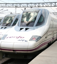ave-1-225.jpg