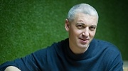 joe-haslam.jpg