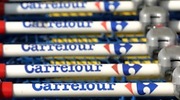 Carrefour2.jpg