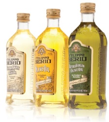 aceite-filippo.jpg