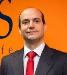 Manuel-Lavin.jpg