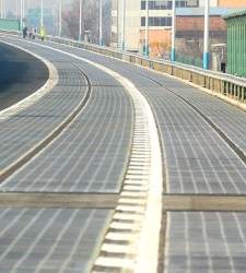 carretera-placas-solares.jpg