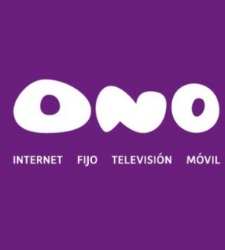 ono