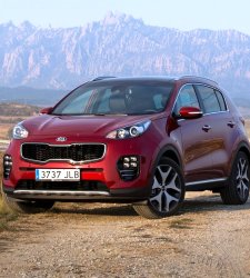 kia_sportage_2016.jpg